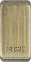RRFDAB-01
