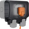 WP22-02