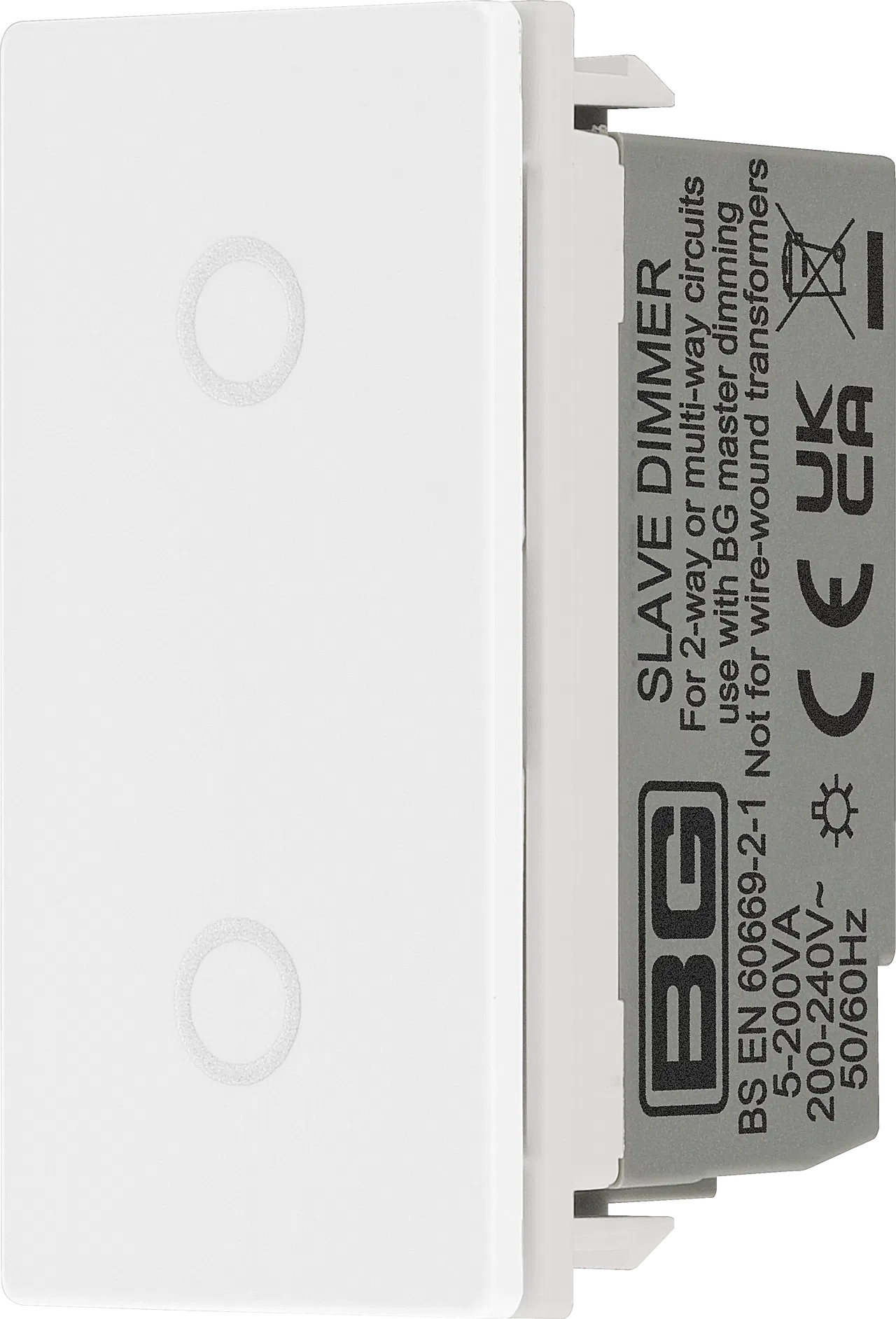 EMTDSPCWH-01