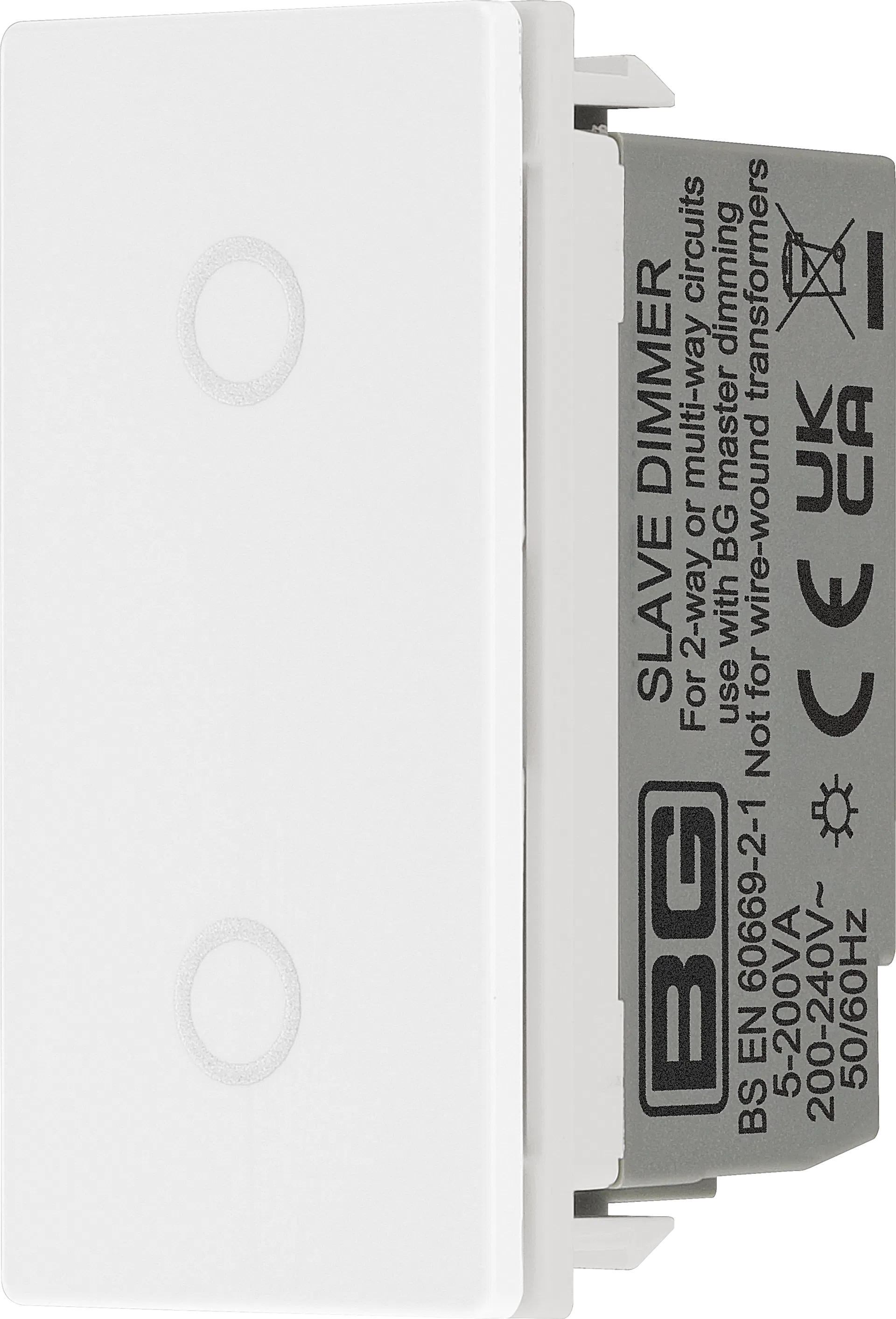 EMTDSPCWH-01