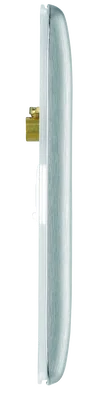 NBS95-01