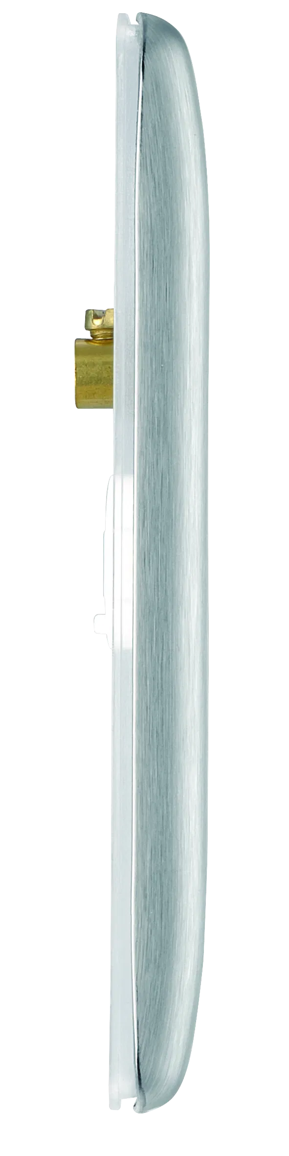 NBS95-01