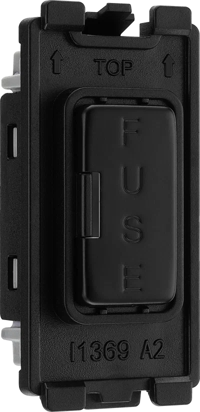 RFBFUSE-01