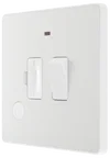 PCDCL52W-01