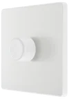 PCDCL81W-01