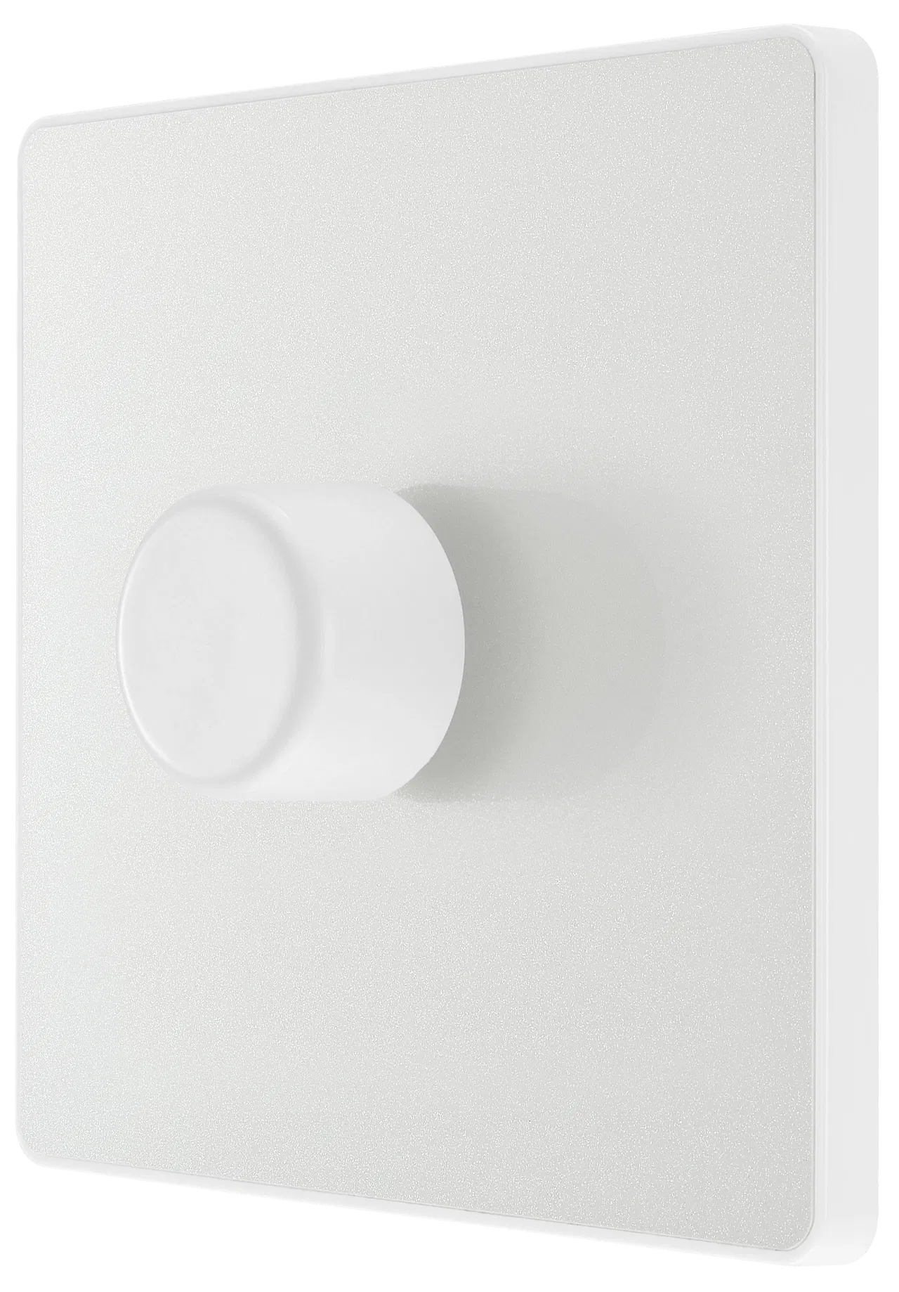 PCDCL81W-01
