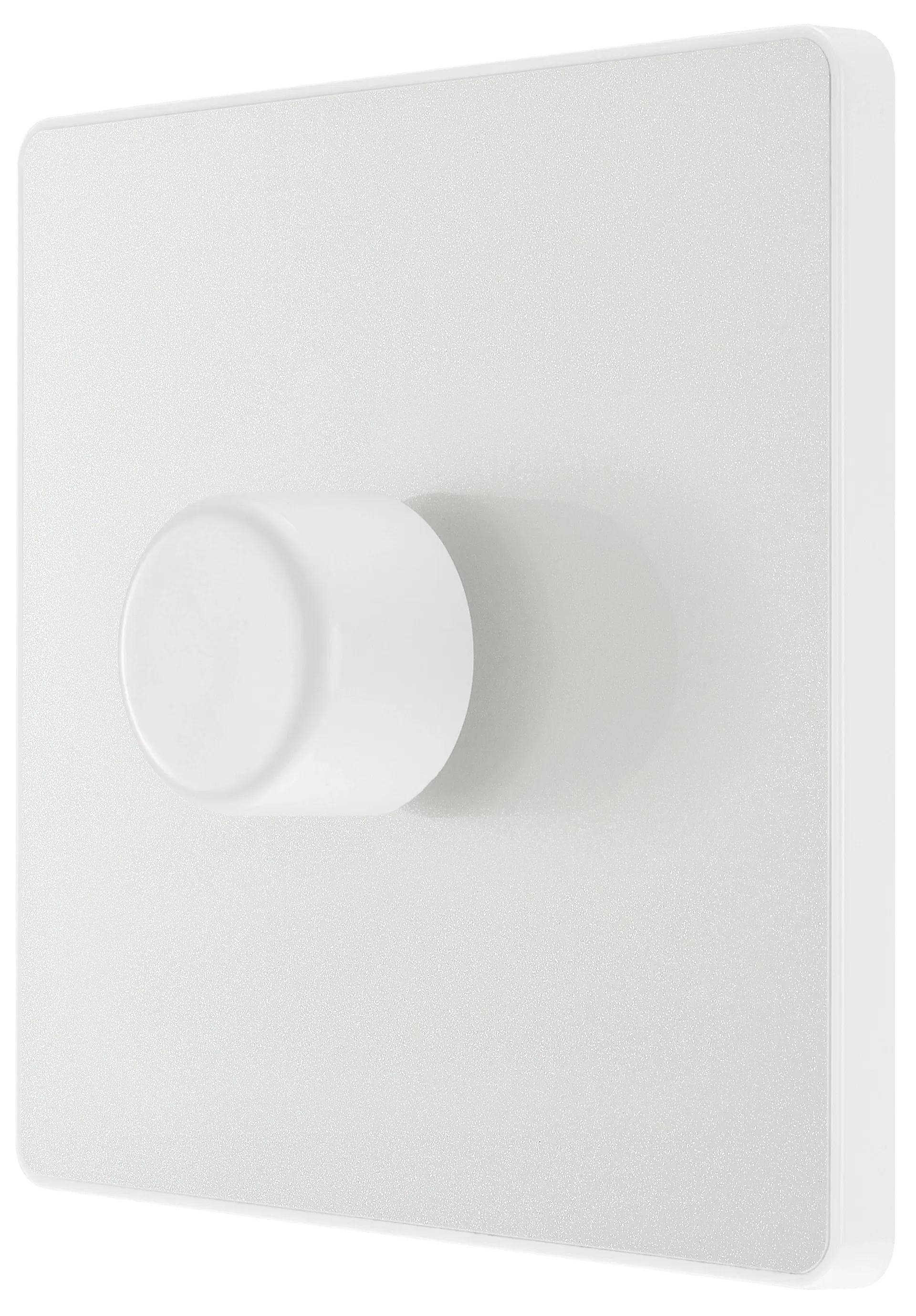 PCDCL81W-01