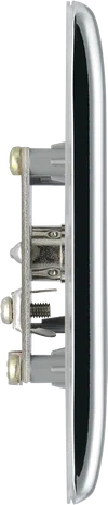 NPC60-01