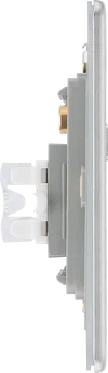 FBSRJ452-01