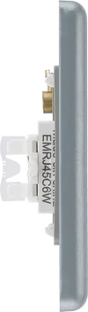 MC5RJ451-01