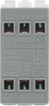RBS15-01