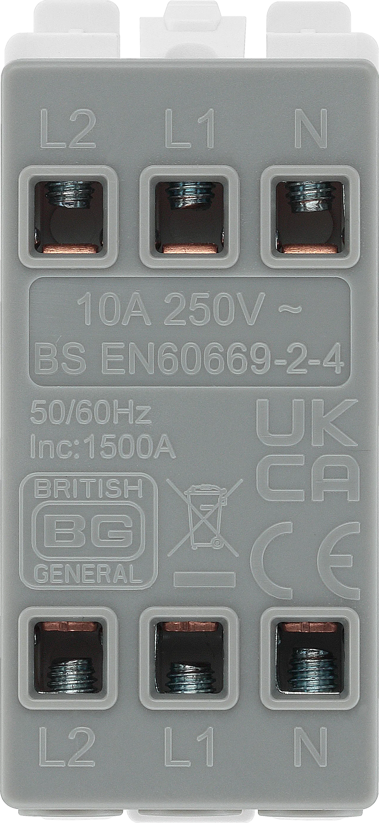 RBS15-01