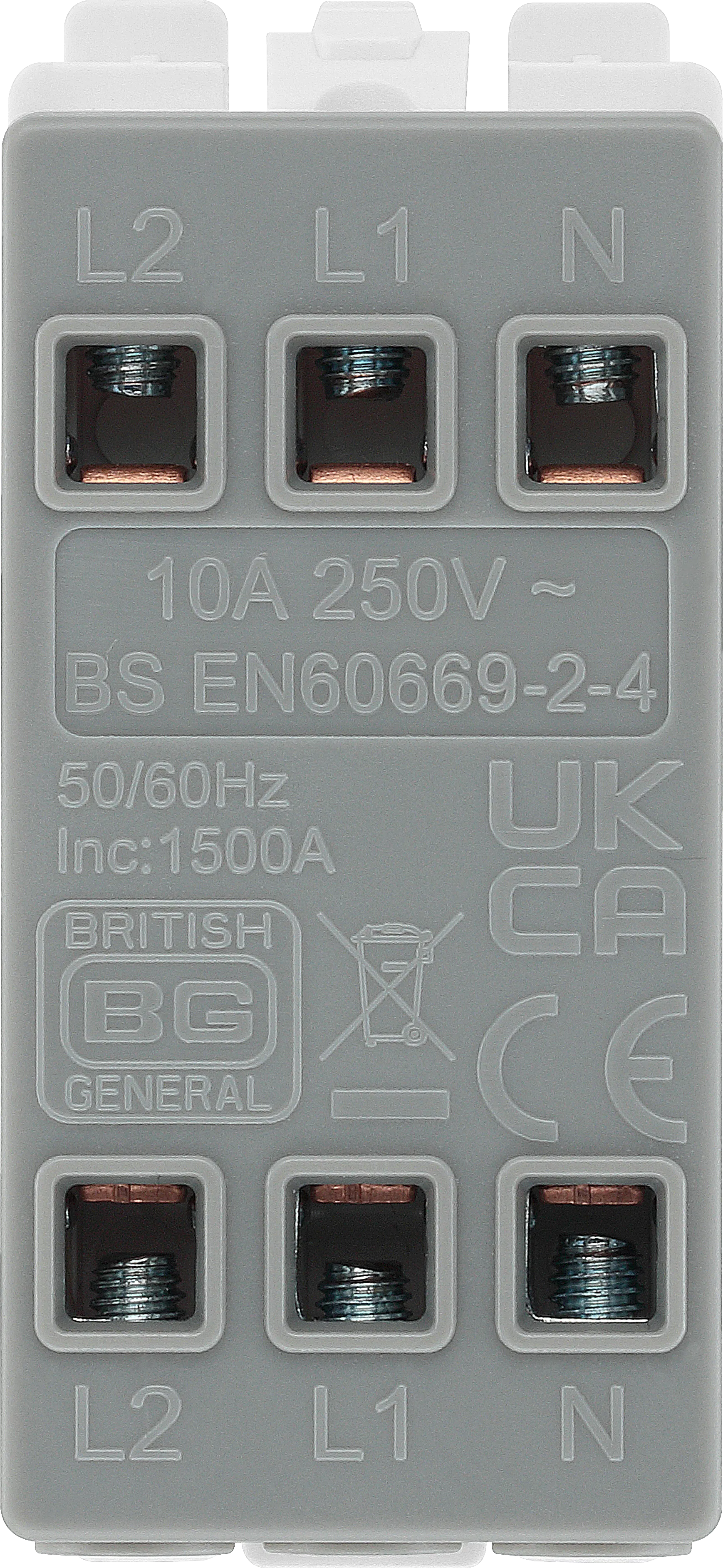 RBS15-01