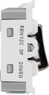 RBN12C-01