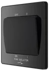 PCDBC15B-01