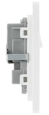 PCDBS22W-01