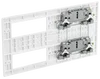 8222EM8-01