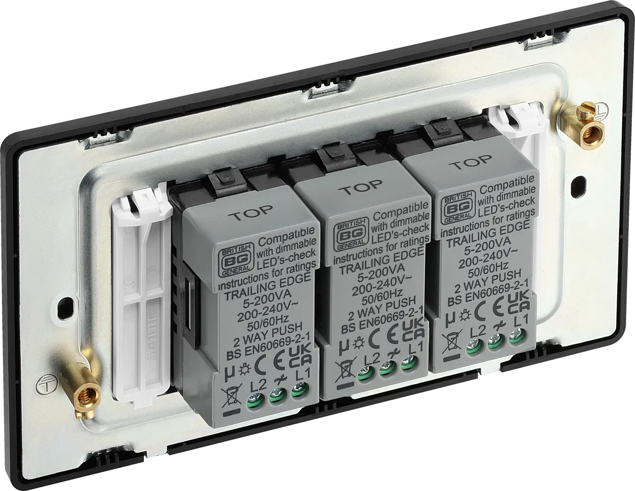 PCDSB83B-01