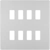 RPCDBS8W-01