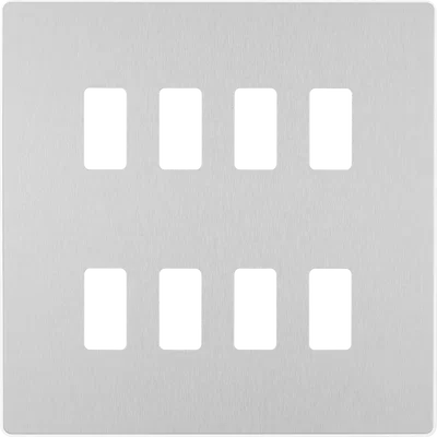RPCDBS8W-01