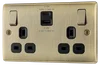 NAB22UAC22B-01
