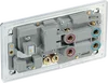 FPC70G-01
