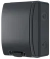 CP5MRDPS1G-01