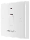833WH-01