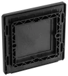 PCDMG94B-01