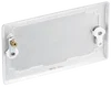 NBS95-01