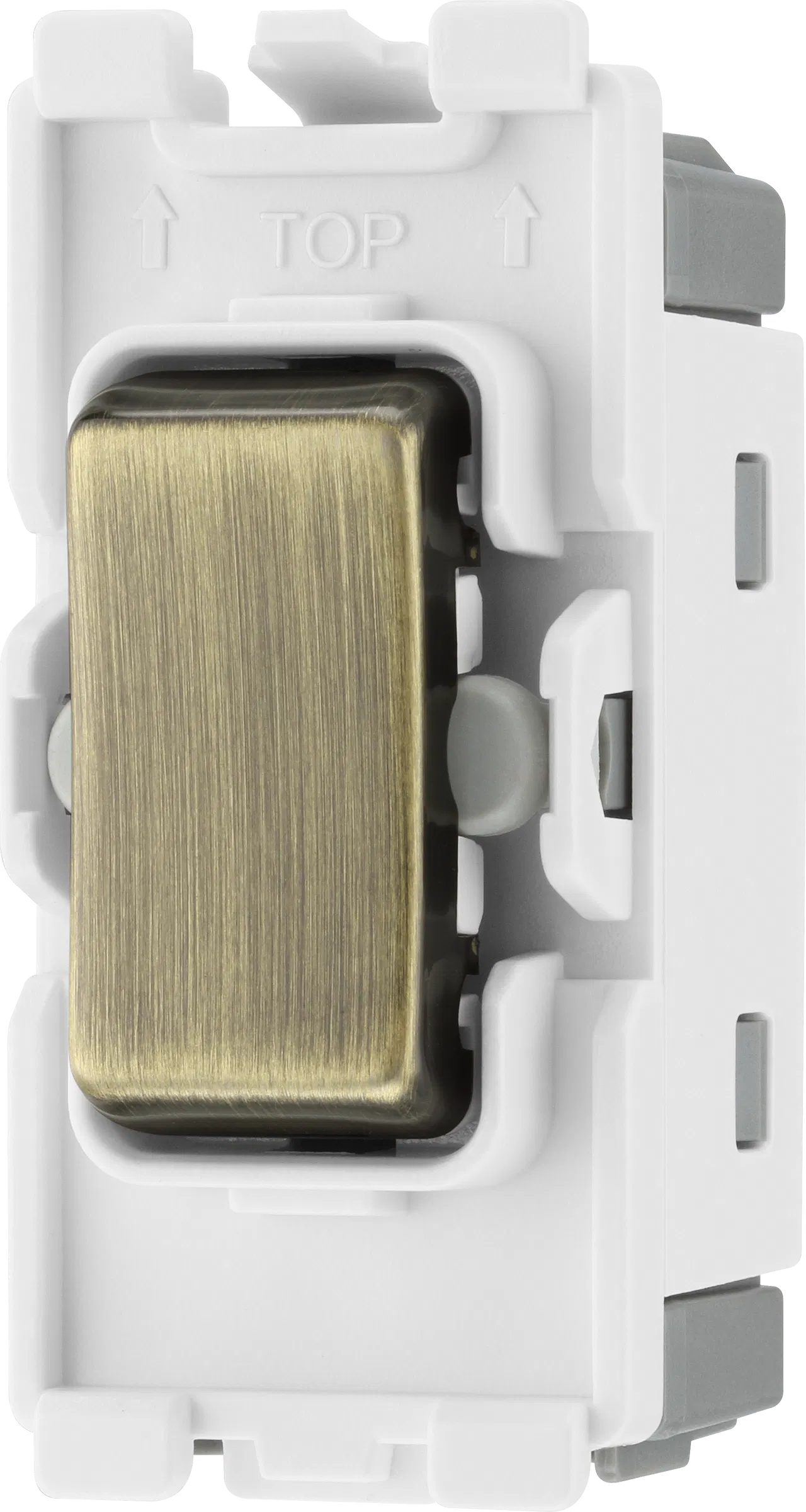RAB12C-01