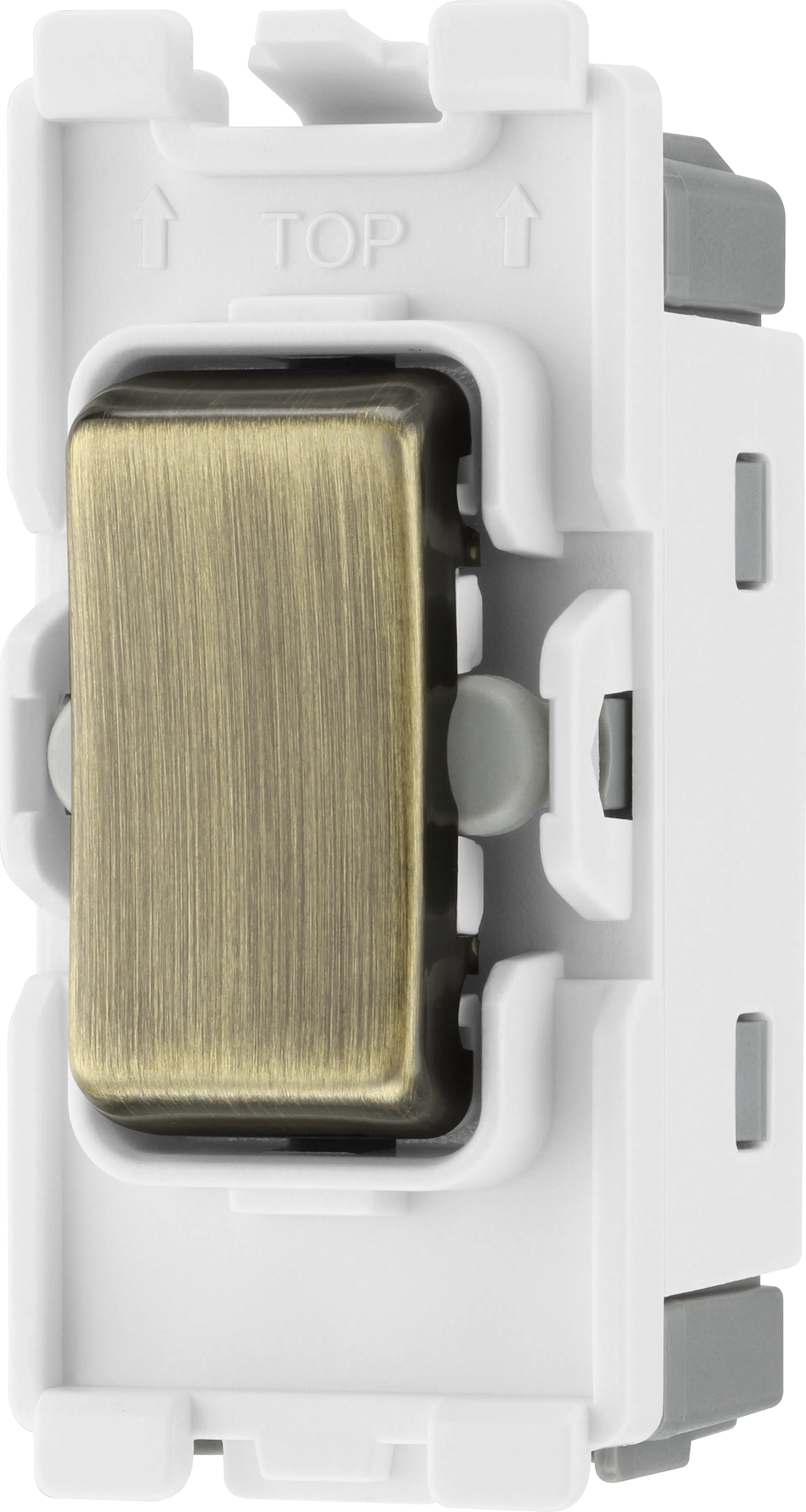 RAB12C-01