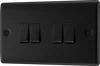 NFB44-01