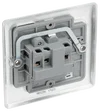 NBS28G-01