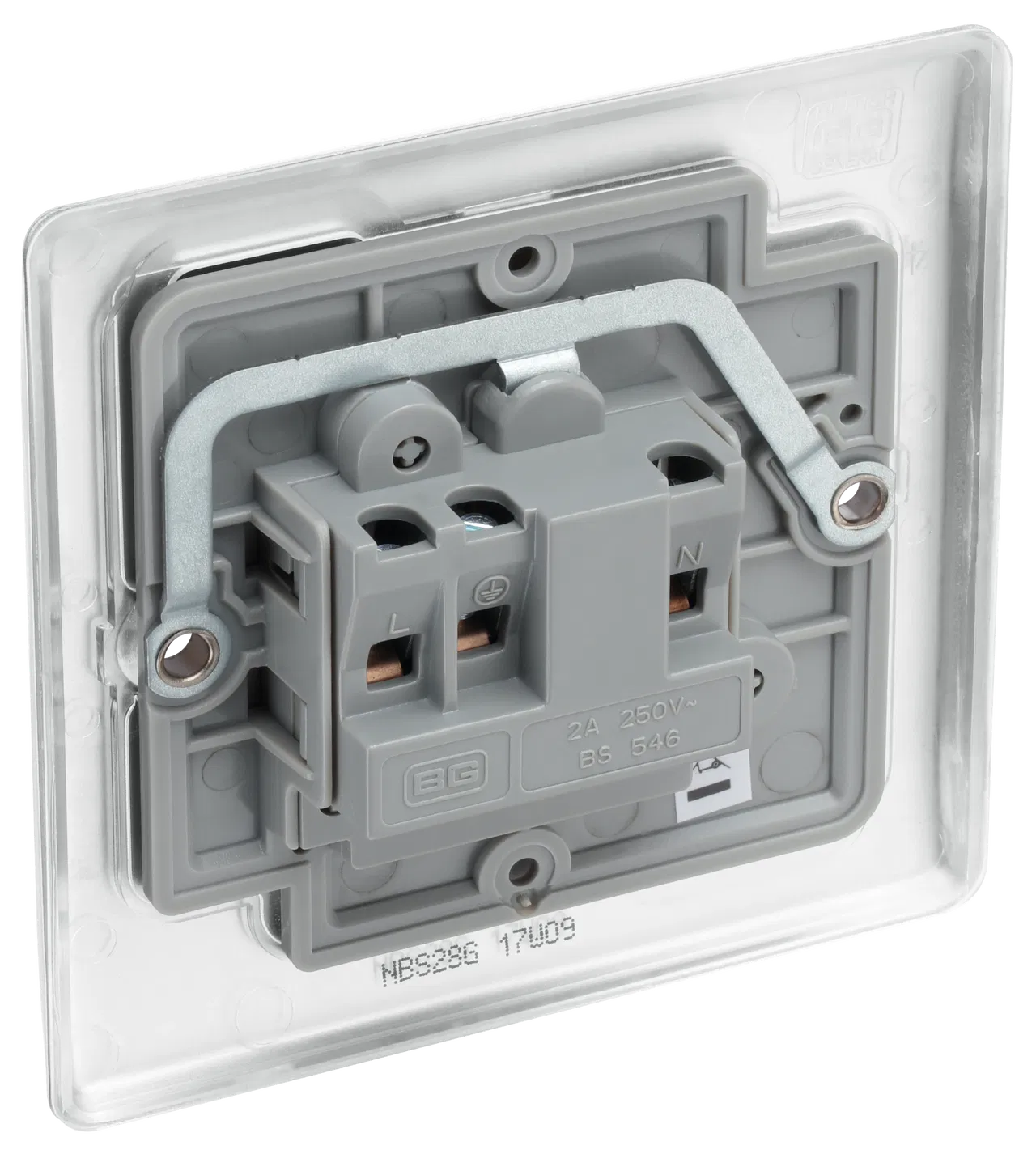 NBS28G-01