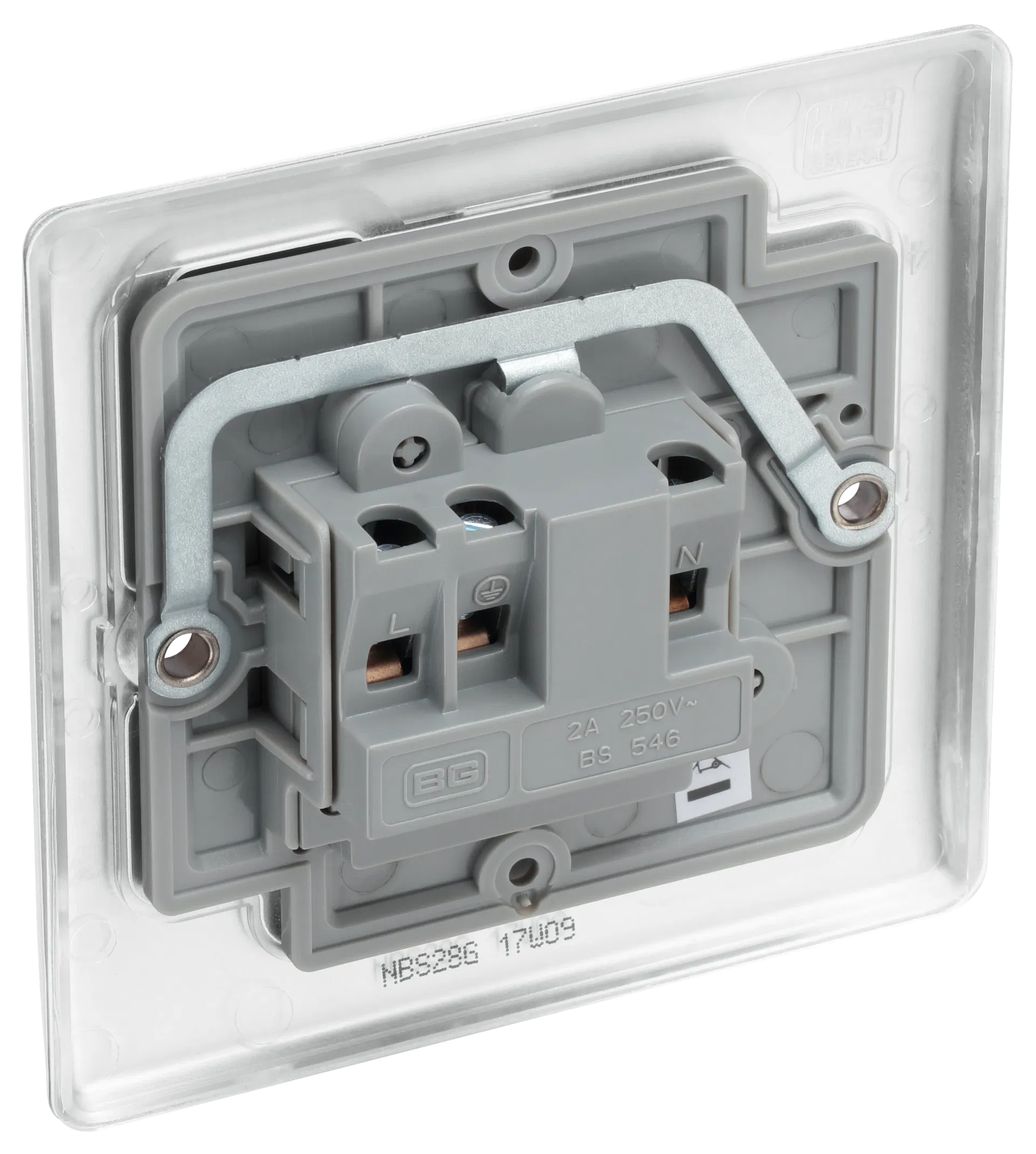 NBS28G-01