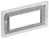 FPCEMR4-01