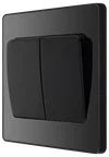 PCDBC42WB-01