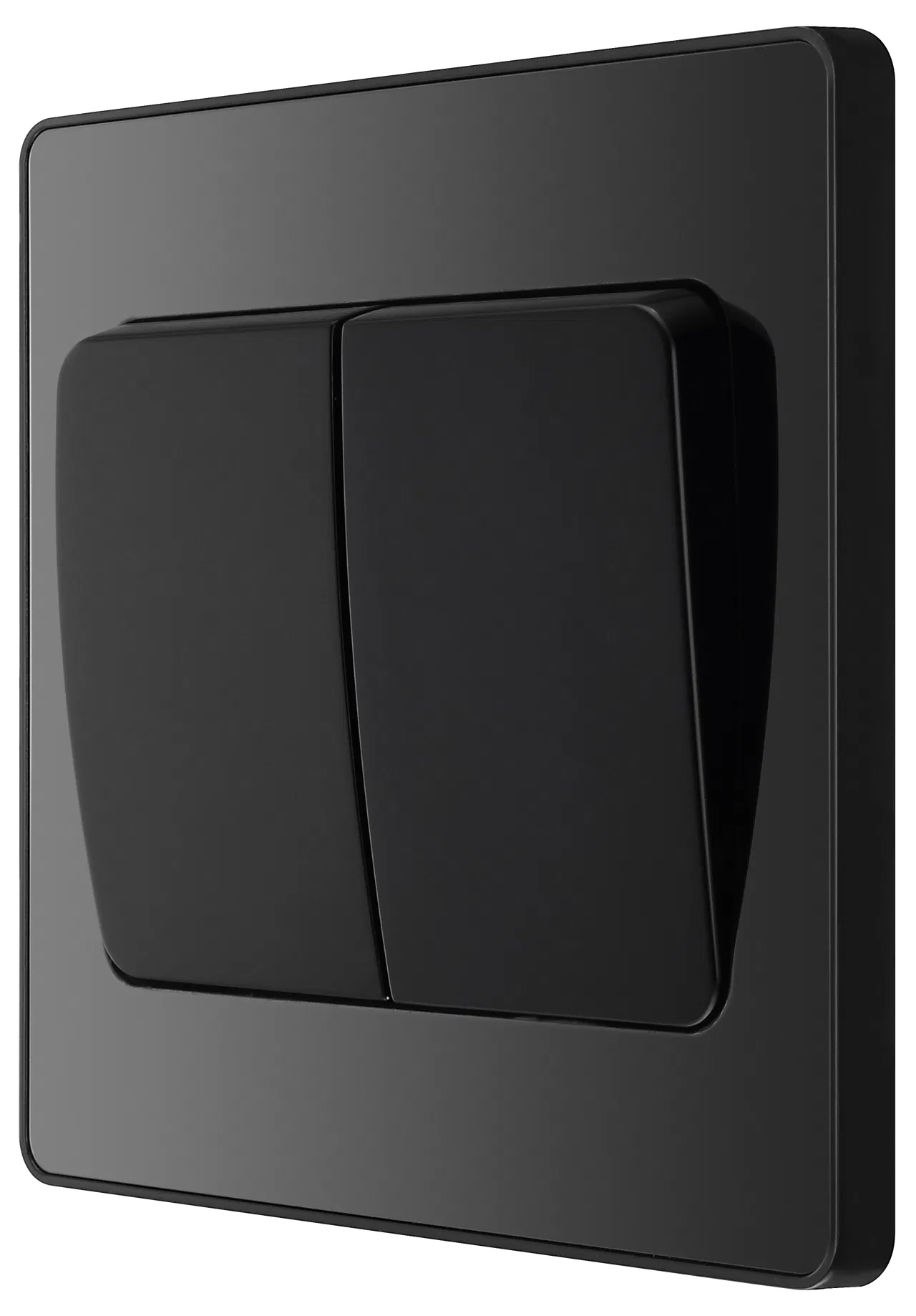 PCDBC42WB-01