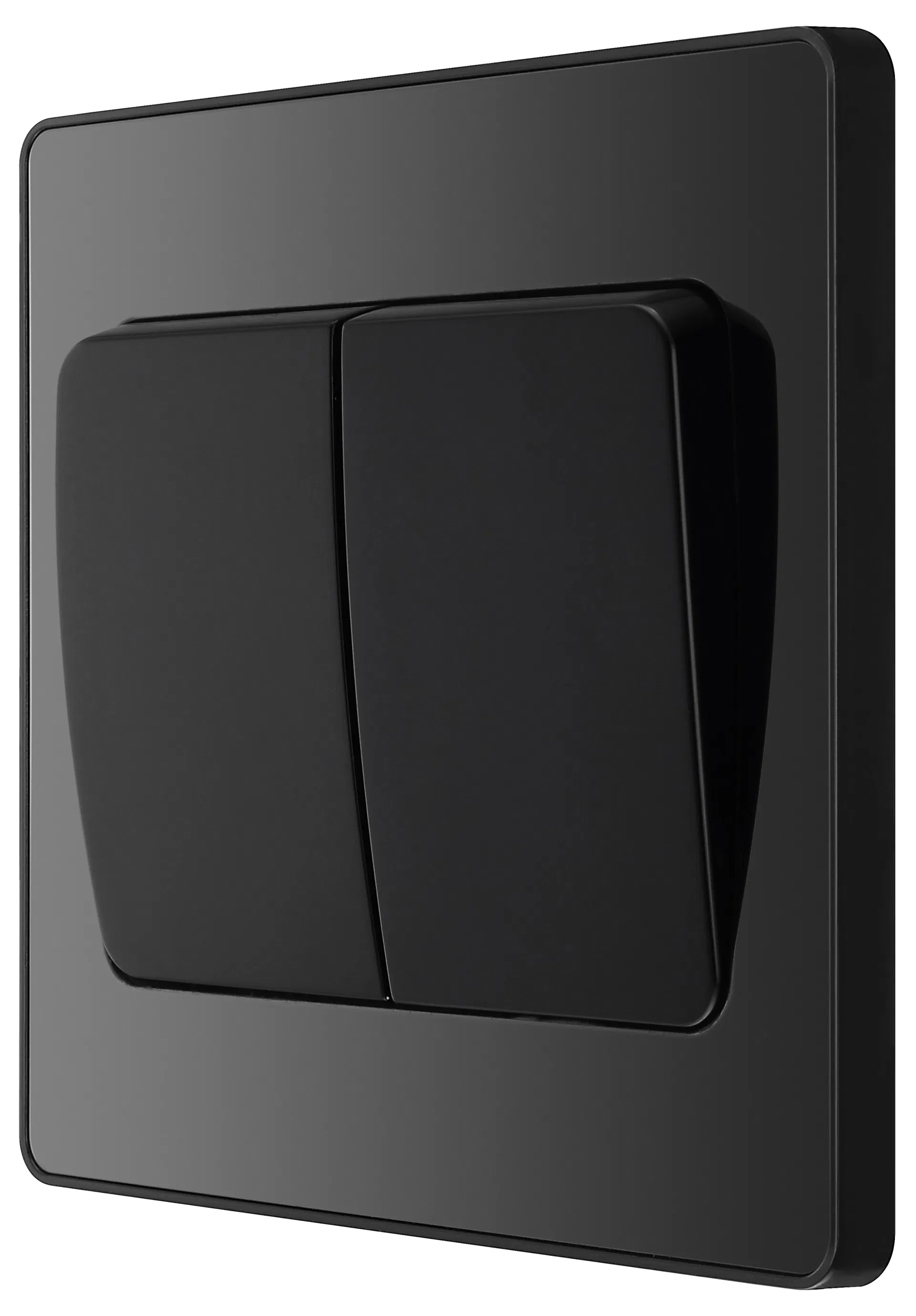 PCDBC42WB-01