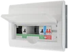 CFF16D11S9-02
