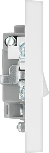 950-0J