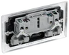 NBS22B-01
