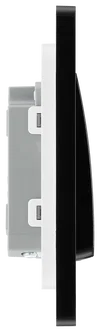 PCDSB12WB-01