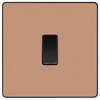PCDCP13B-01