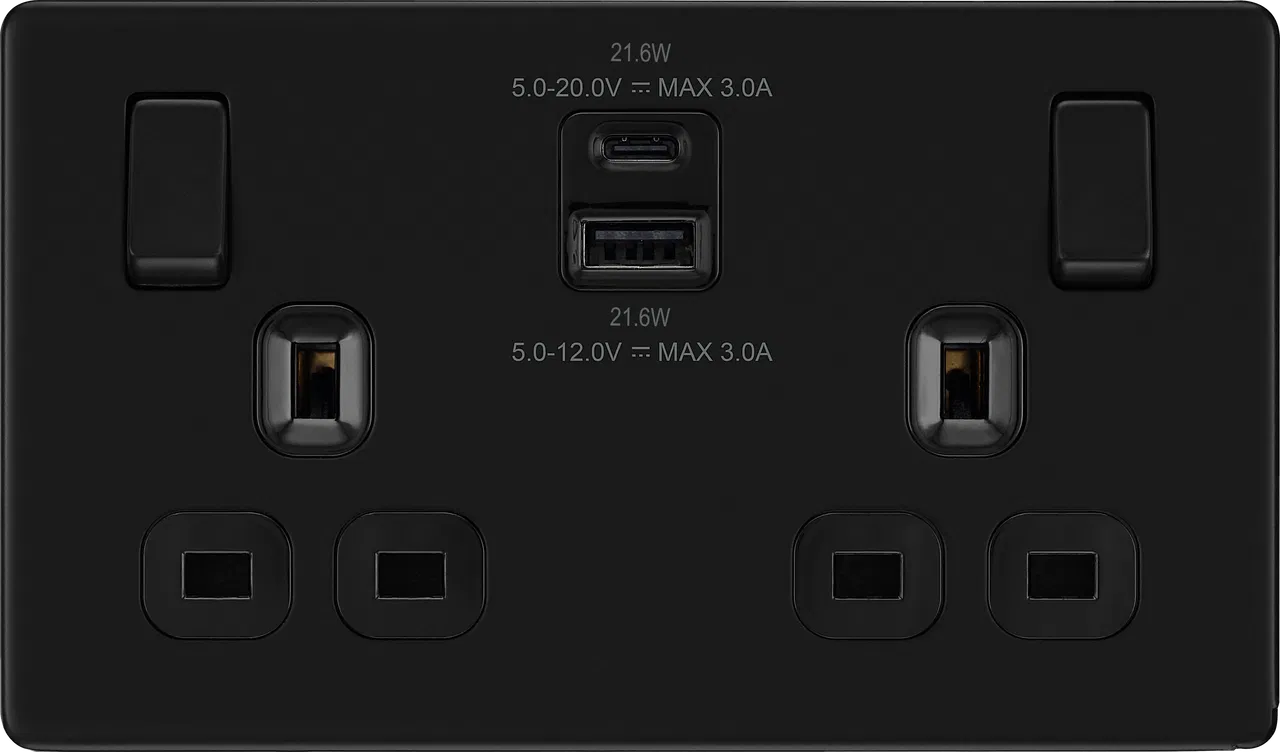 FFB22UAC22B-01