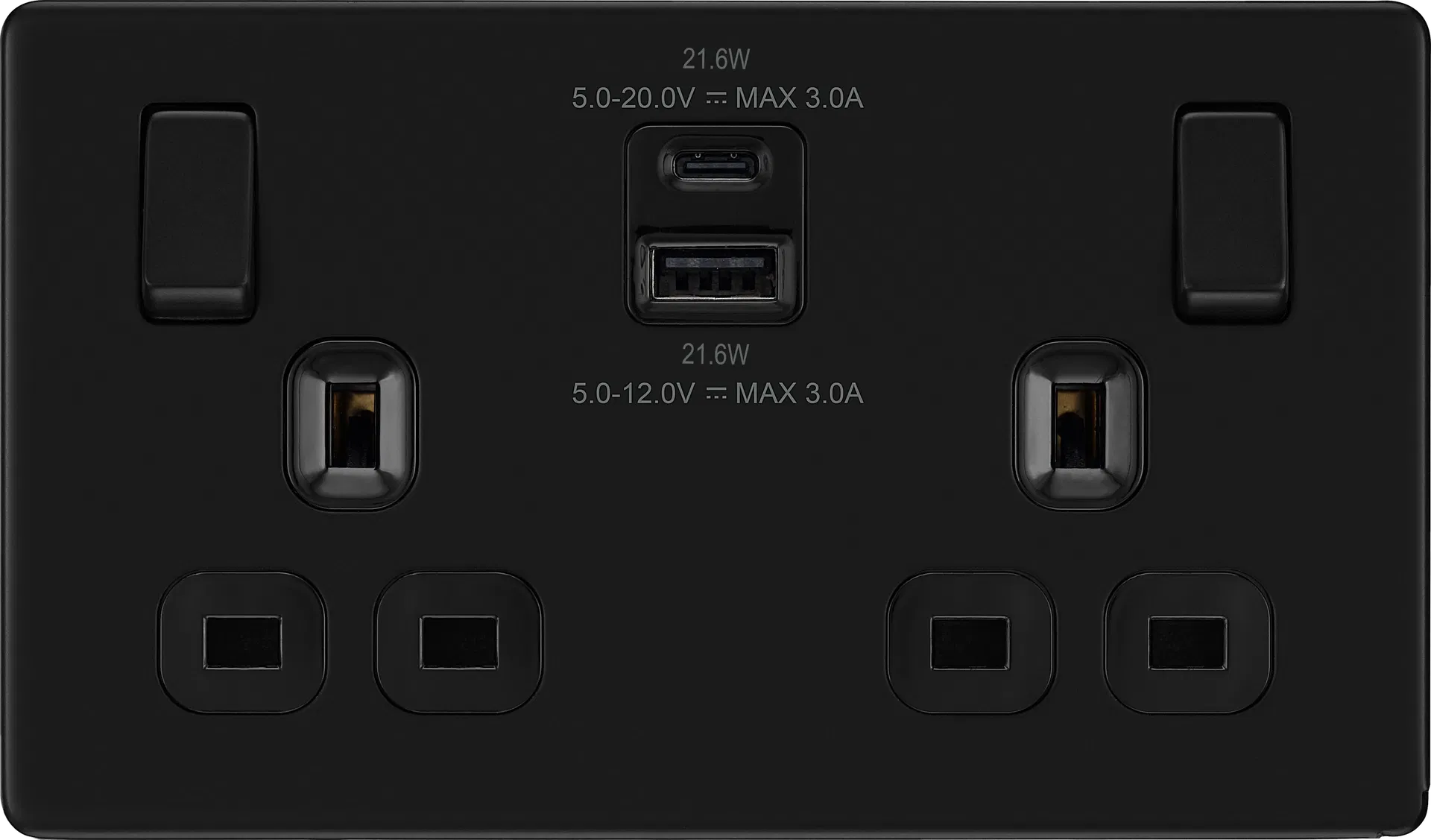FFB22UAC22B-01