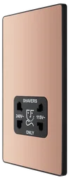 PCDCP20B-01