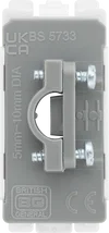 RPCDWFLEX-01