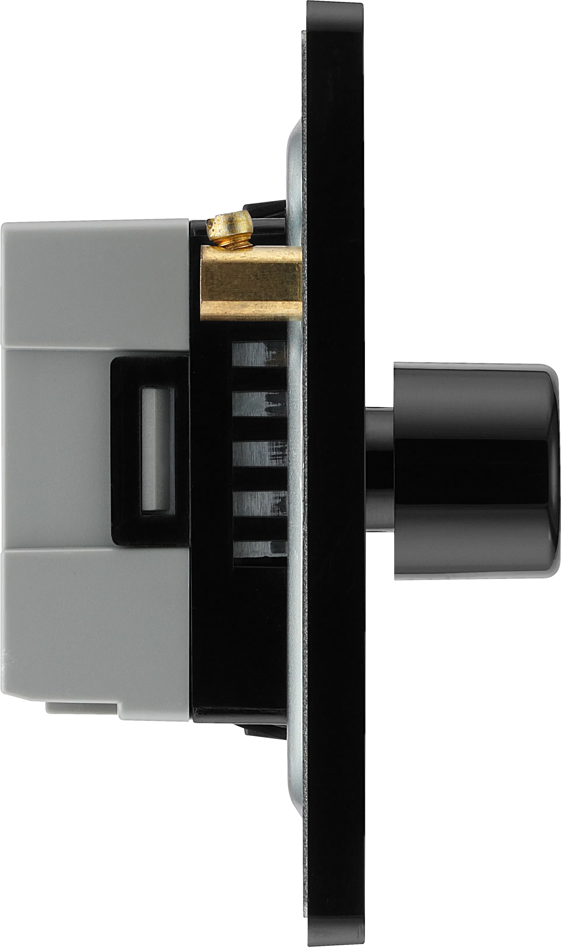 PCDBC84B-01